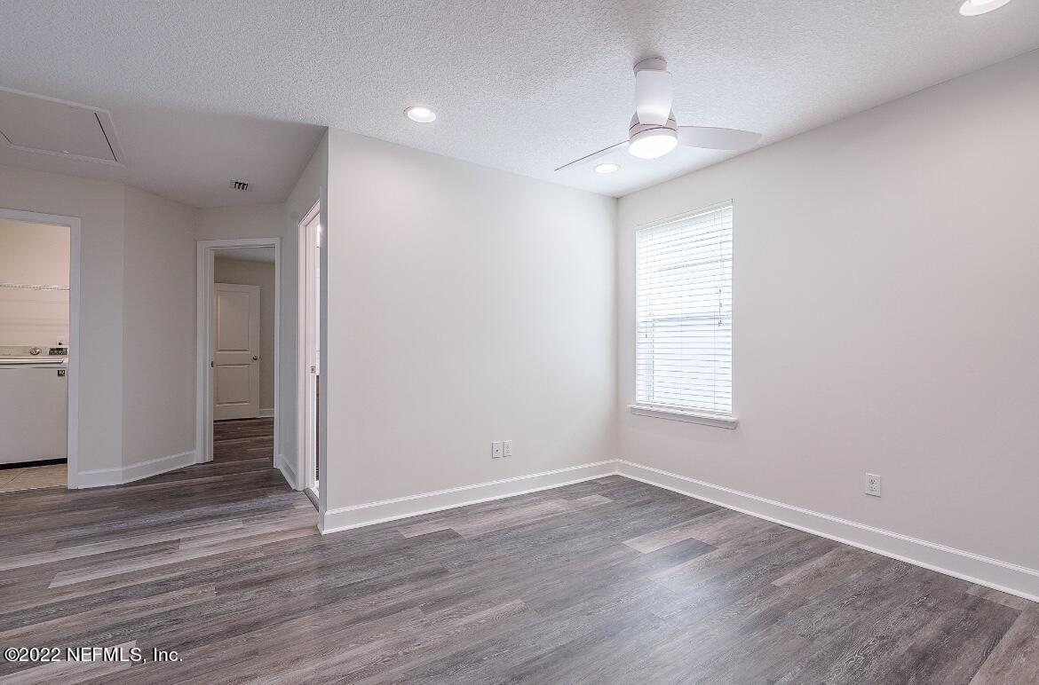 237 Spring Park Avenue Ponte Vedra, FL 32081 - Photo 23 of 48 View of loft