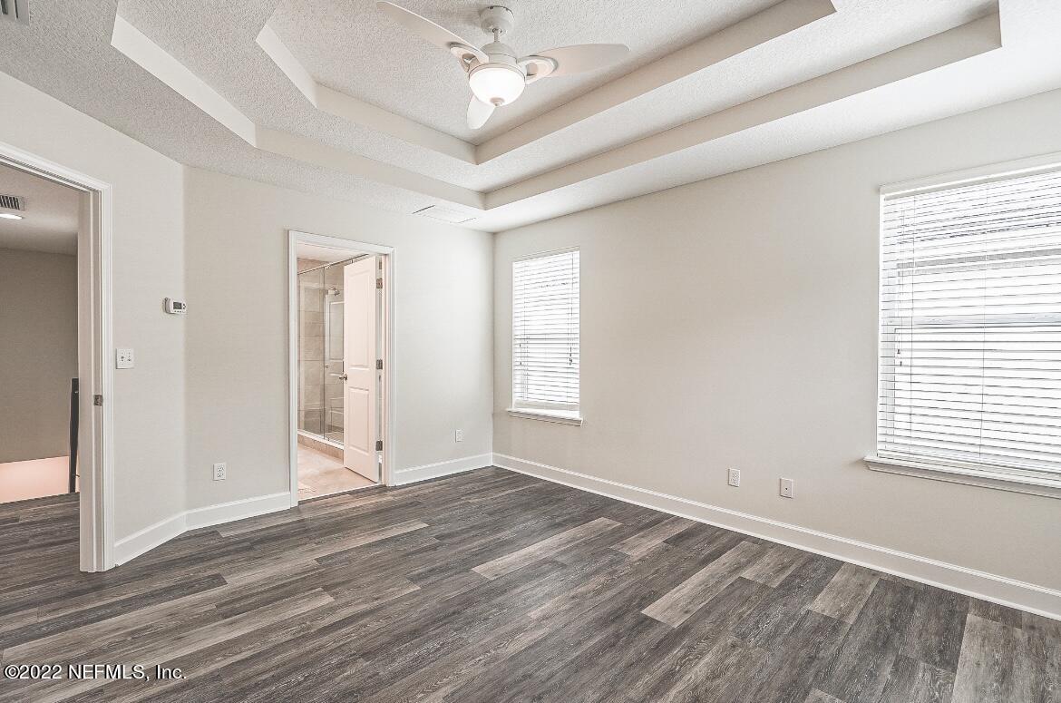 237 Spring Park Avenue Ponte Vedra, FL 32081 - Photo 26 of 48 2CDE8450-B358-4223-A535-5ACF2B11D18F