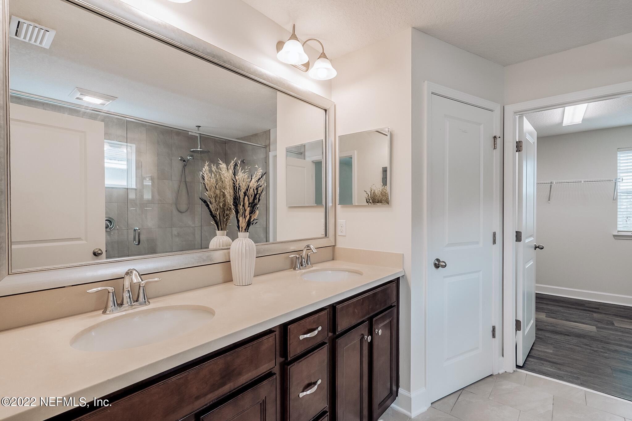 237 Spring Park Avenue Ponte Vedra, FL 32081 - Photo 27 of 48 D652791D-2F97-4E06-A4C2-EE31BD506CA5