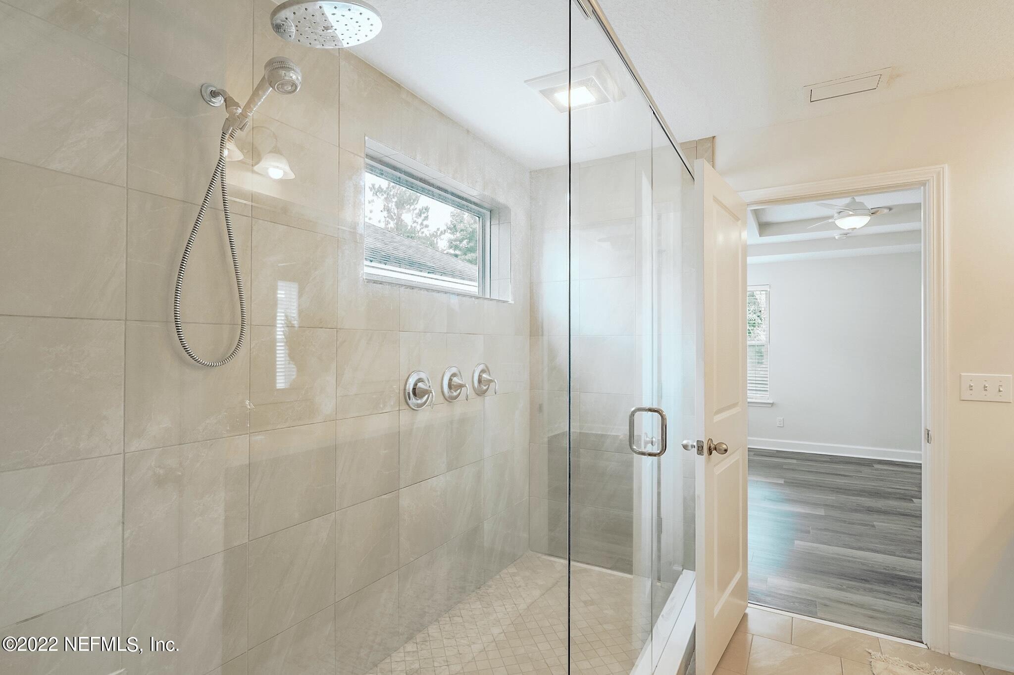 237 Spring Park Avenue Ponte Vedra, FL 32081 - Photo 28 of 48 EA02BFDE-6D7C-466E-9C9F-271920B19E42