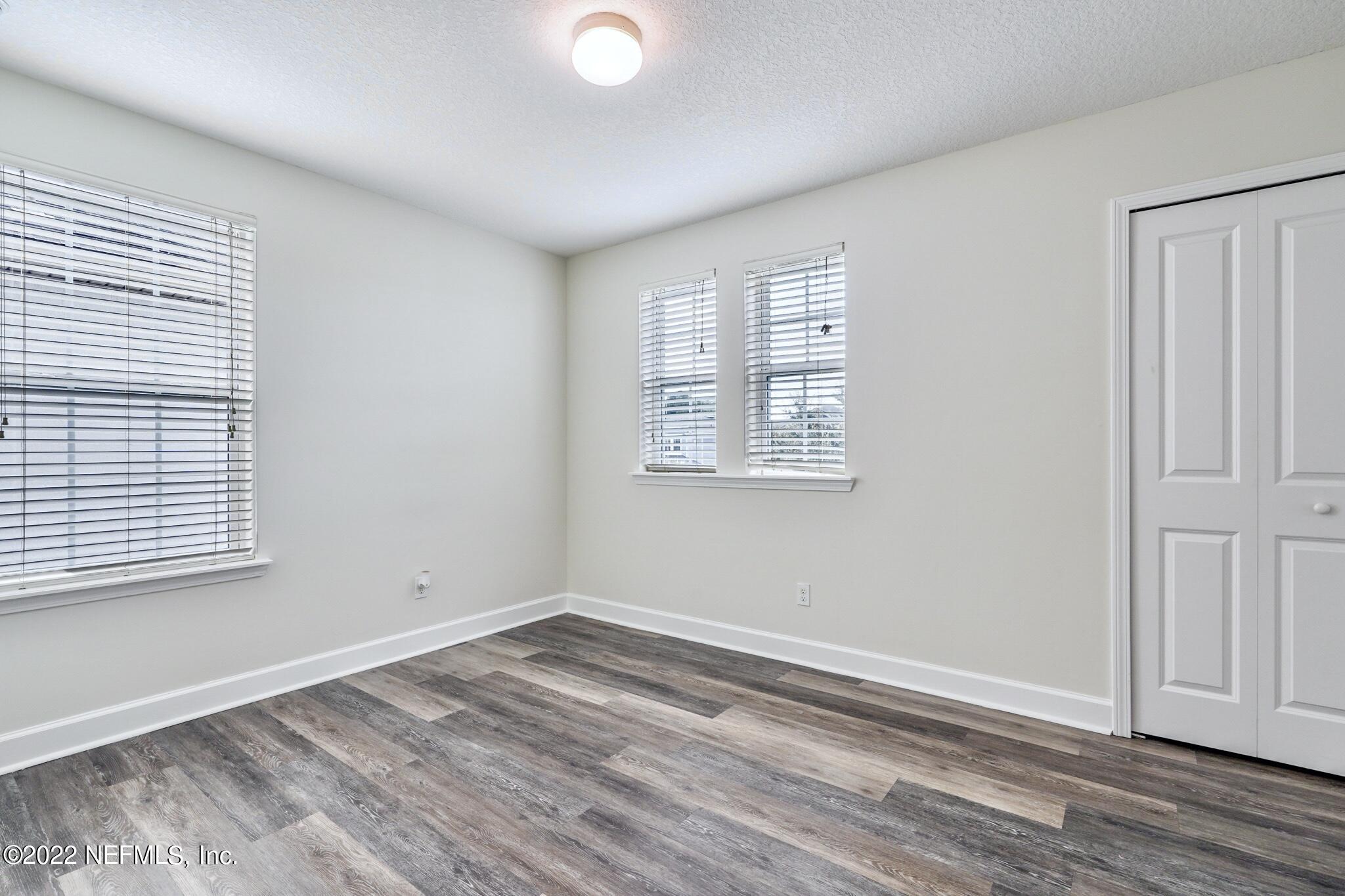 237 Spring Park Avenue Ponte Vedra, FL 32081 - Photo 29 of 48 7FECCE40-DD7F-44D6-A2CF-607AA71913AB