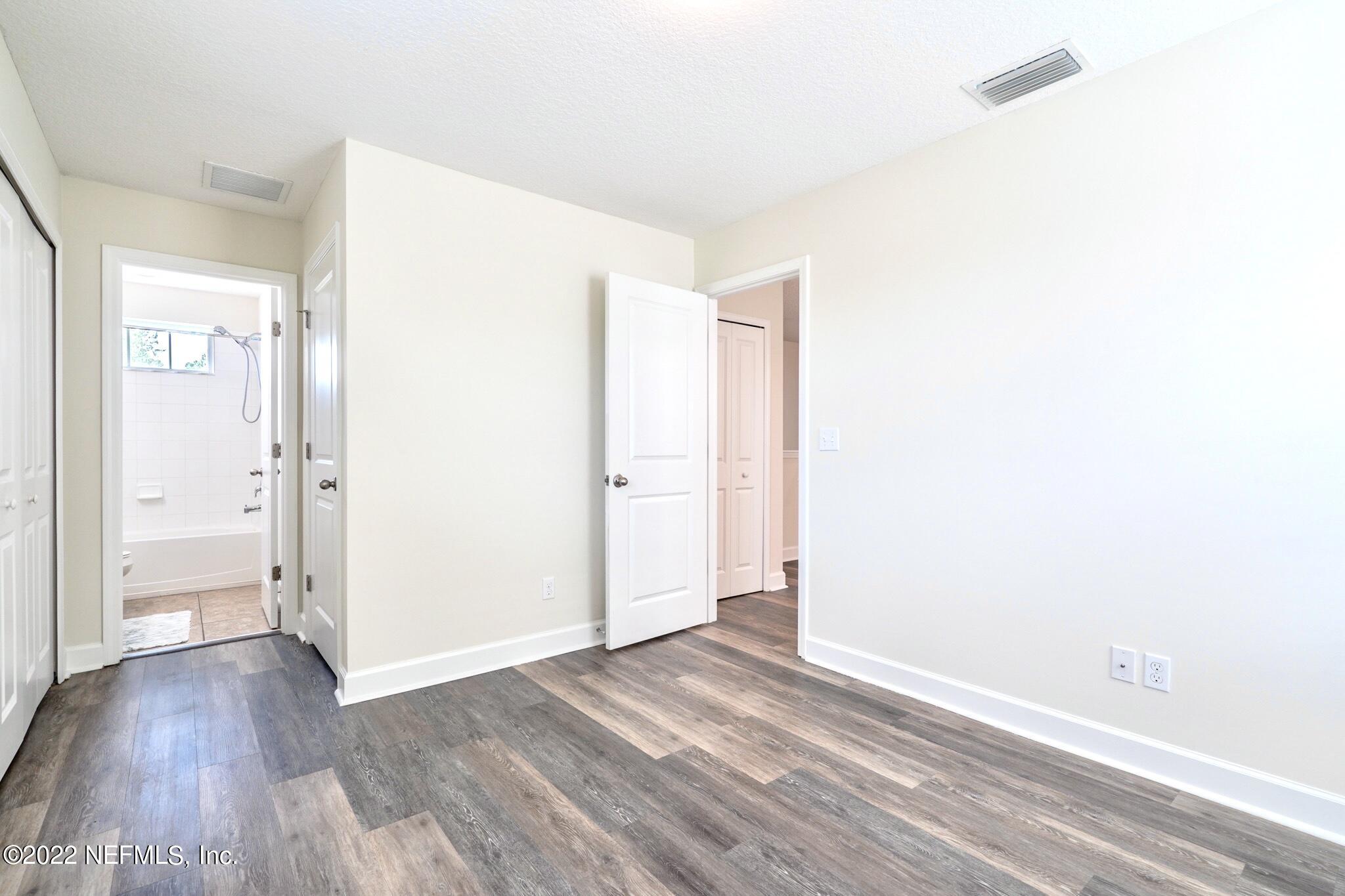 237 Spring Park Avenue Ponte Vedra, FL 32081 - Photo 30 of 48 76E7F6DA-EE6E-48F3-BB72-09062CF3E479