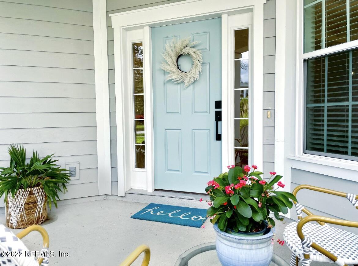 237 Spring Park Avenue Ponte Vedra, FL 32081 - Photo 3 of 48 F134307F-4A58-4880-889E-0408616CE733