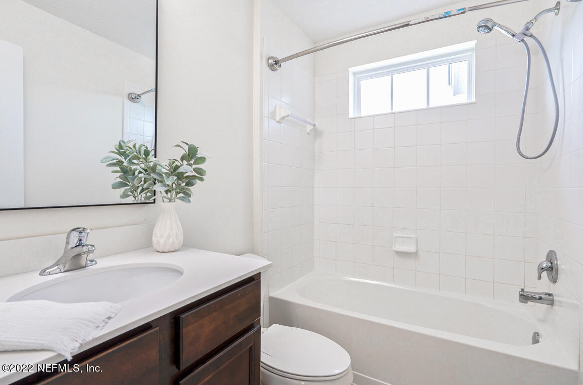 237 Spring Park Avenue Ponte Vedra, FL 32081 - Photo 31 of 48 FD8A0025-D5E6-4908-AD10-FCB867D07A21