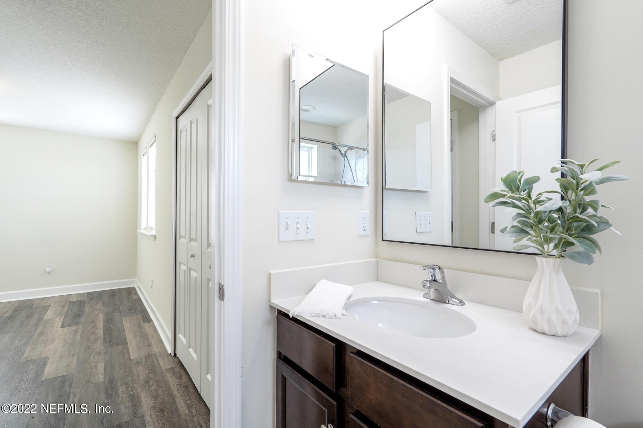 237 Spring Park Avenue Ponte Vedra, FL 32081 - Photo 32 of 48 B0D4D6A9-4B03-4A93-A1C2-23DFC4D0FC20