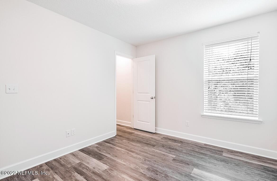 237 Spring Park Avenue Ponte Vedra, FL 32081 - Photo 33 of 48 0C4E857E-2BC1-422A-91C6-798FF163797D