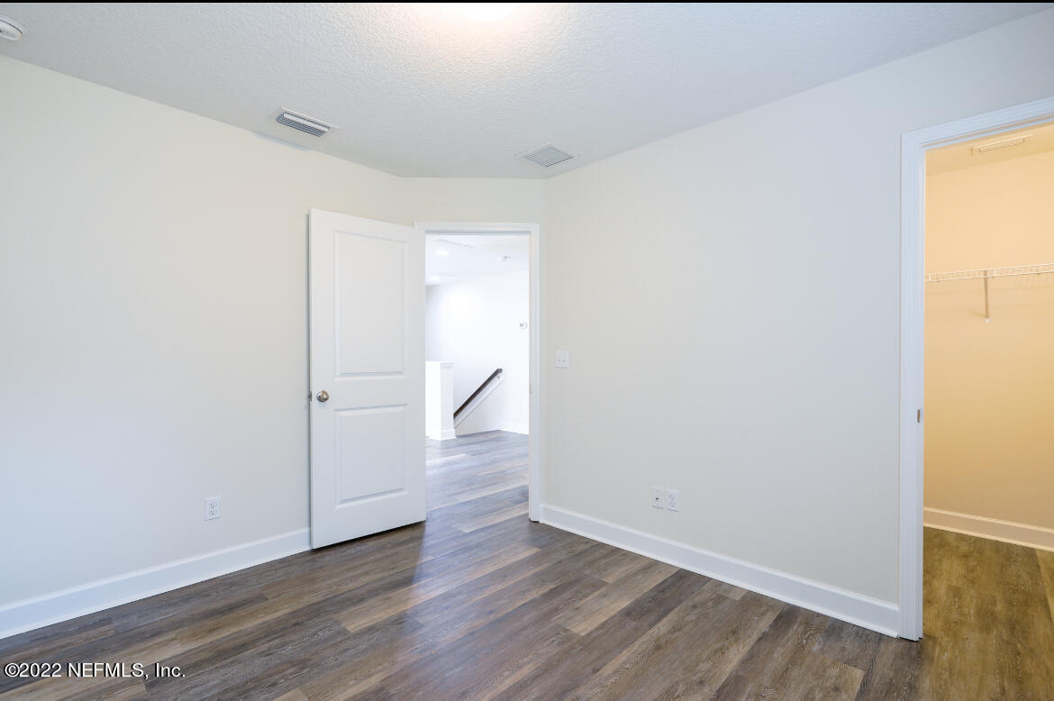 237 Spring Park Avenue Ponte Vedra, FL 32081 - Photo 34 of 48 316930BA-B4E1-4055-8463-E2E5E9CEA366