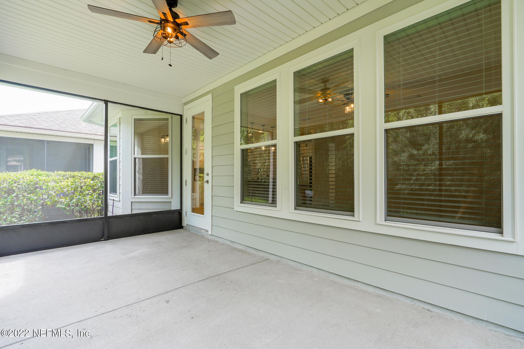 237 Spring Park Avenue Ponte Vedra, FL 32081 - Photo 36 of 48 BDSC03723-2-HDR