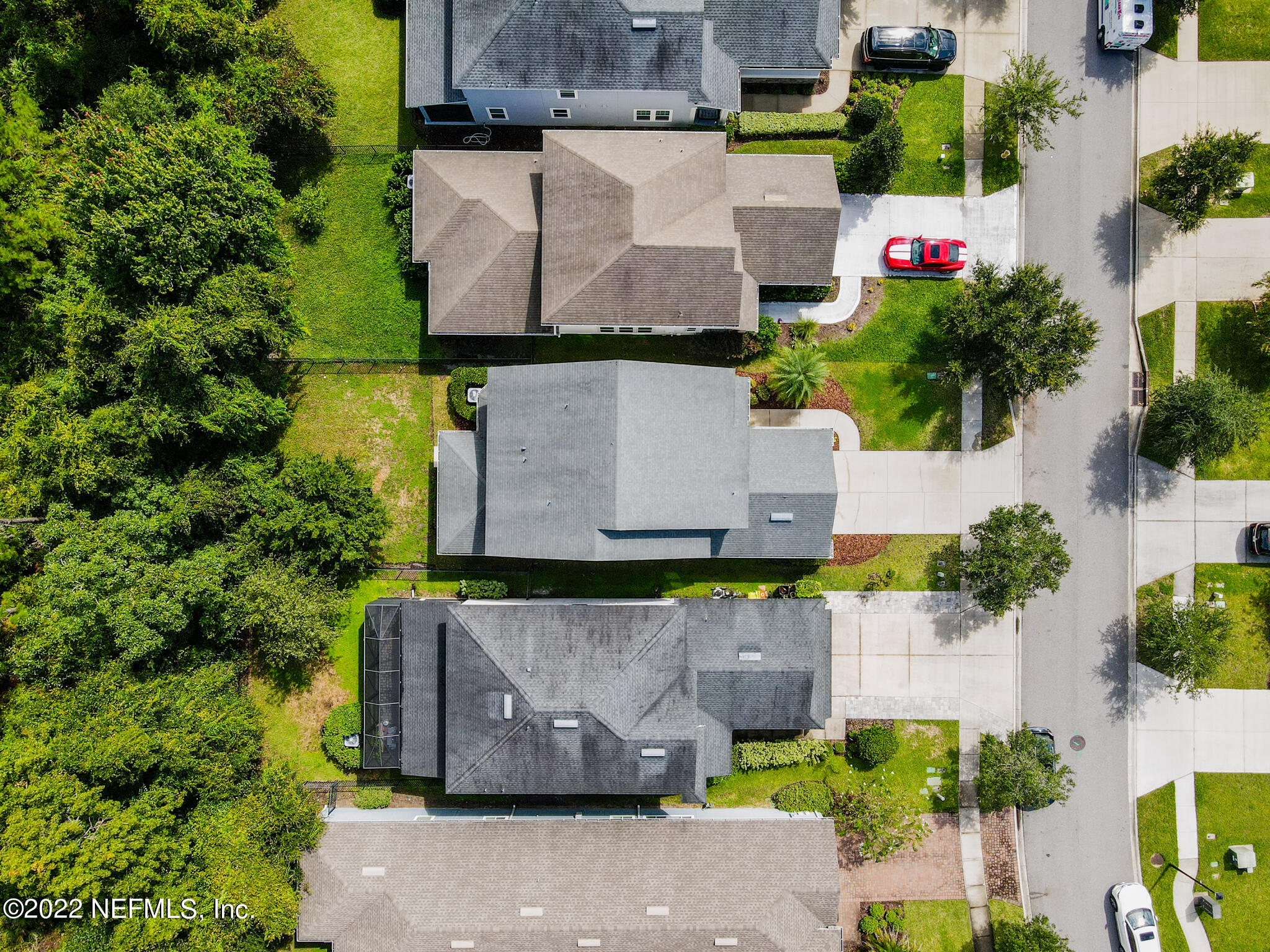 237 Spring Park Avenue Ponte Vedra, FL 32081 - Photo 39 of 48 DJI_0451-HDR