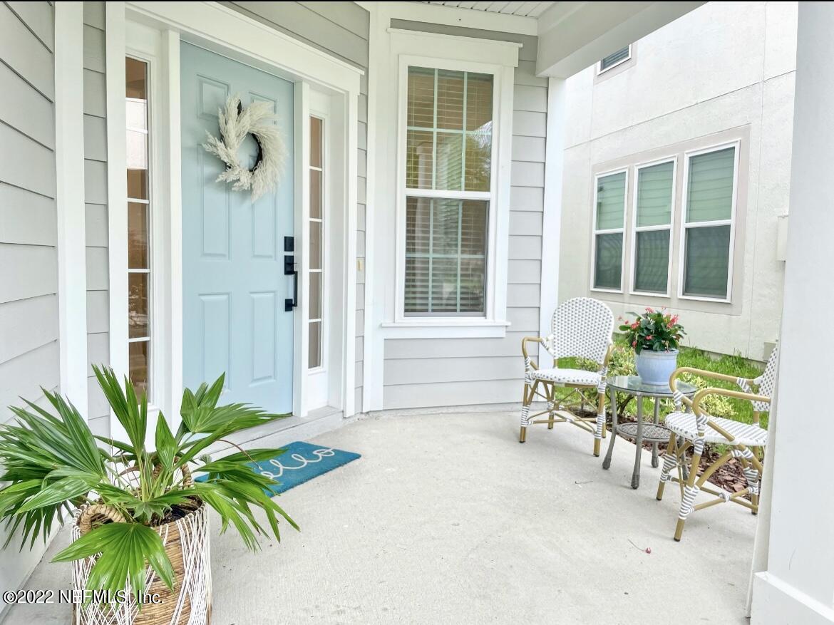 237 Spring Park Avenue Ponte Vedra, FL 32081 - Photo 4 of 48 BCEC2268-DFED-44B6-8E87-84E5B3205BD7