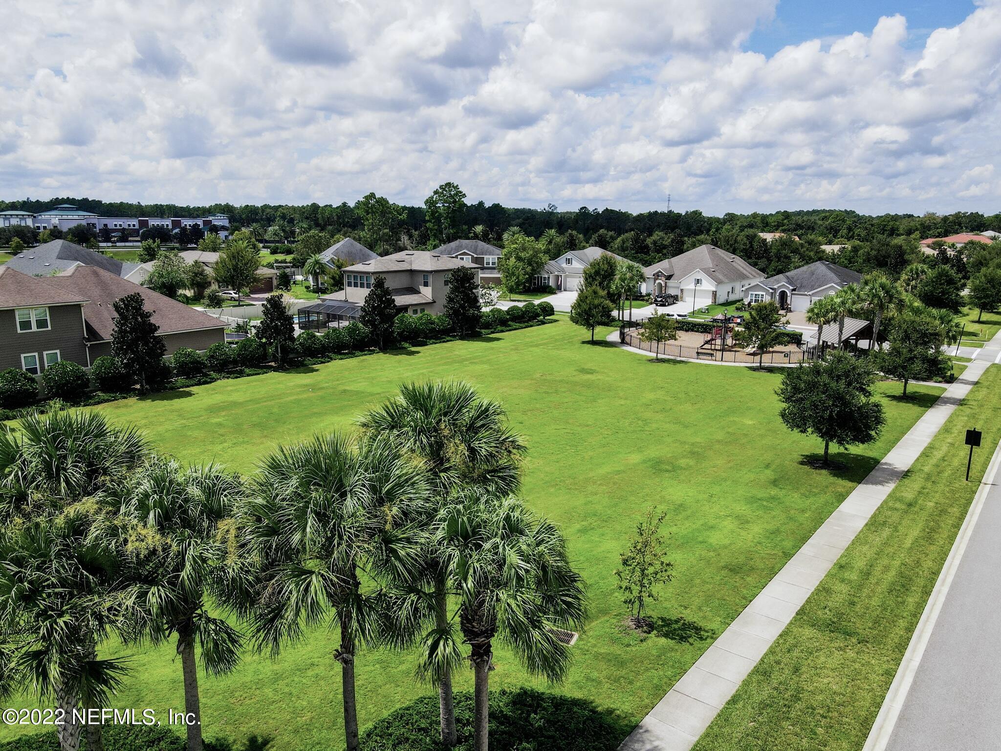 237 Spring Park Avenue Ponte Vedra, FL 32081 - Photo 41 of 48 Greenleaf Lakes Park