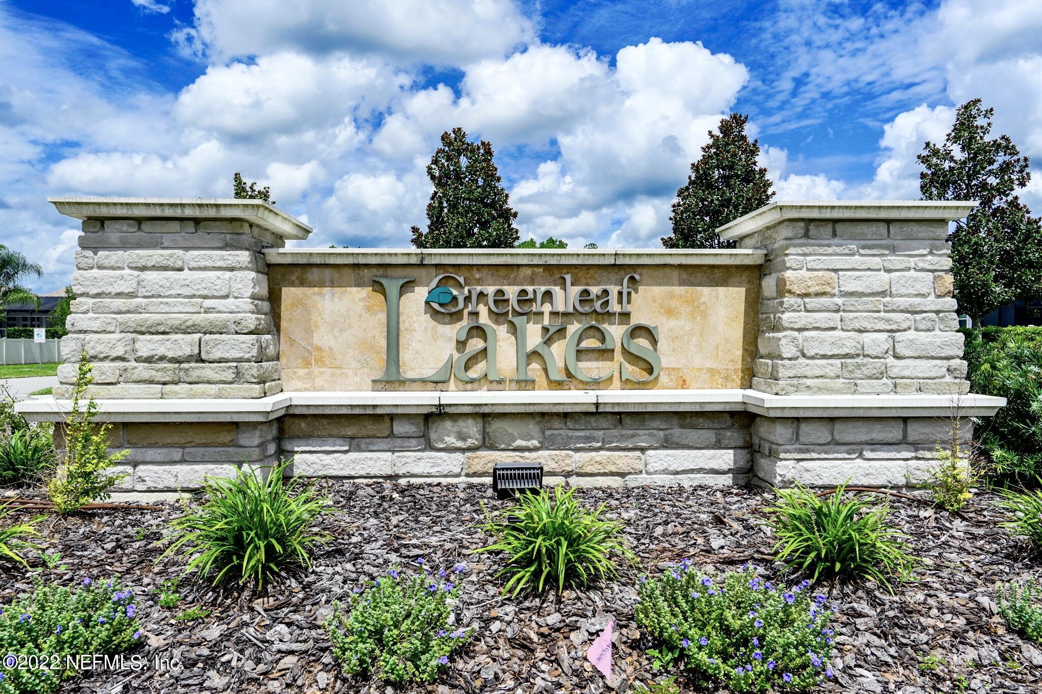 237 Spring Park Avenue Ponte Vedra, FL 32081 - Photo 42 of 48 49175CDE-3733-4993-904B-2639B652DC06