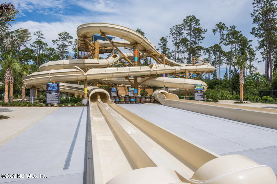 237 Spring Park Avenue Ponte Vedra, FL 32081 - Photo 45 of 48 Slides
