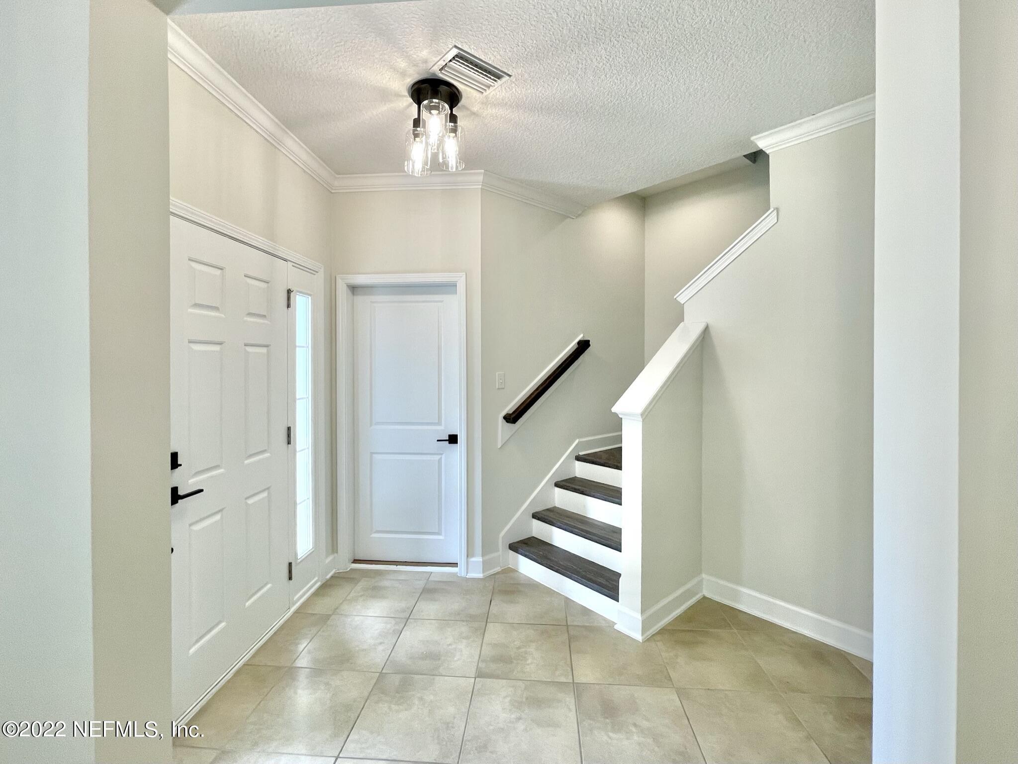 237 Spring Park Avenue Ponte Vedra, FL 32081 - Photo 5 of 48 0D4469D3-44D9-4456-8877-7922A3250920