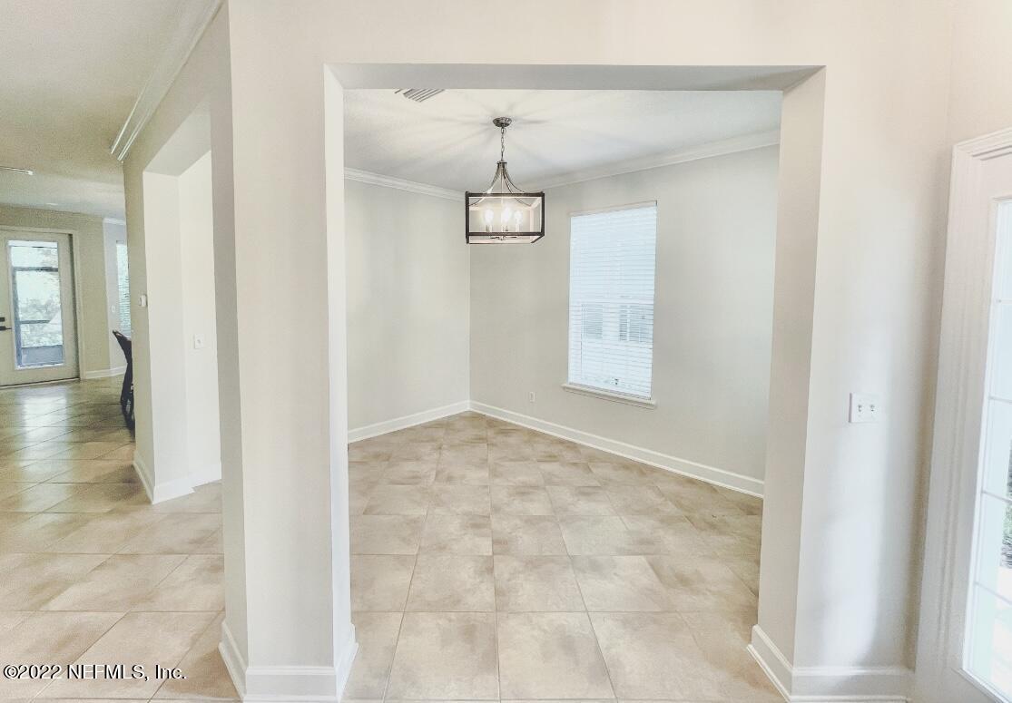 237 Spring Park Avenue Ponte Vedra, FL 32081 - Photo 6 of 48 IMG_3917 2