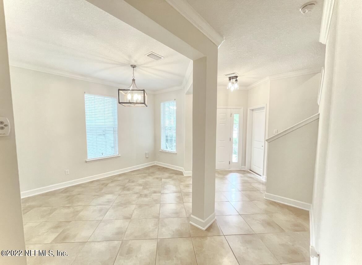 237 Spring Park Avenue Ponte Vedra, FL 32081 - Photo 7 of 48 IMG_3915