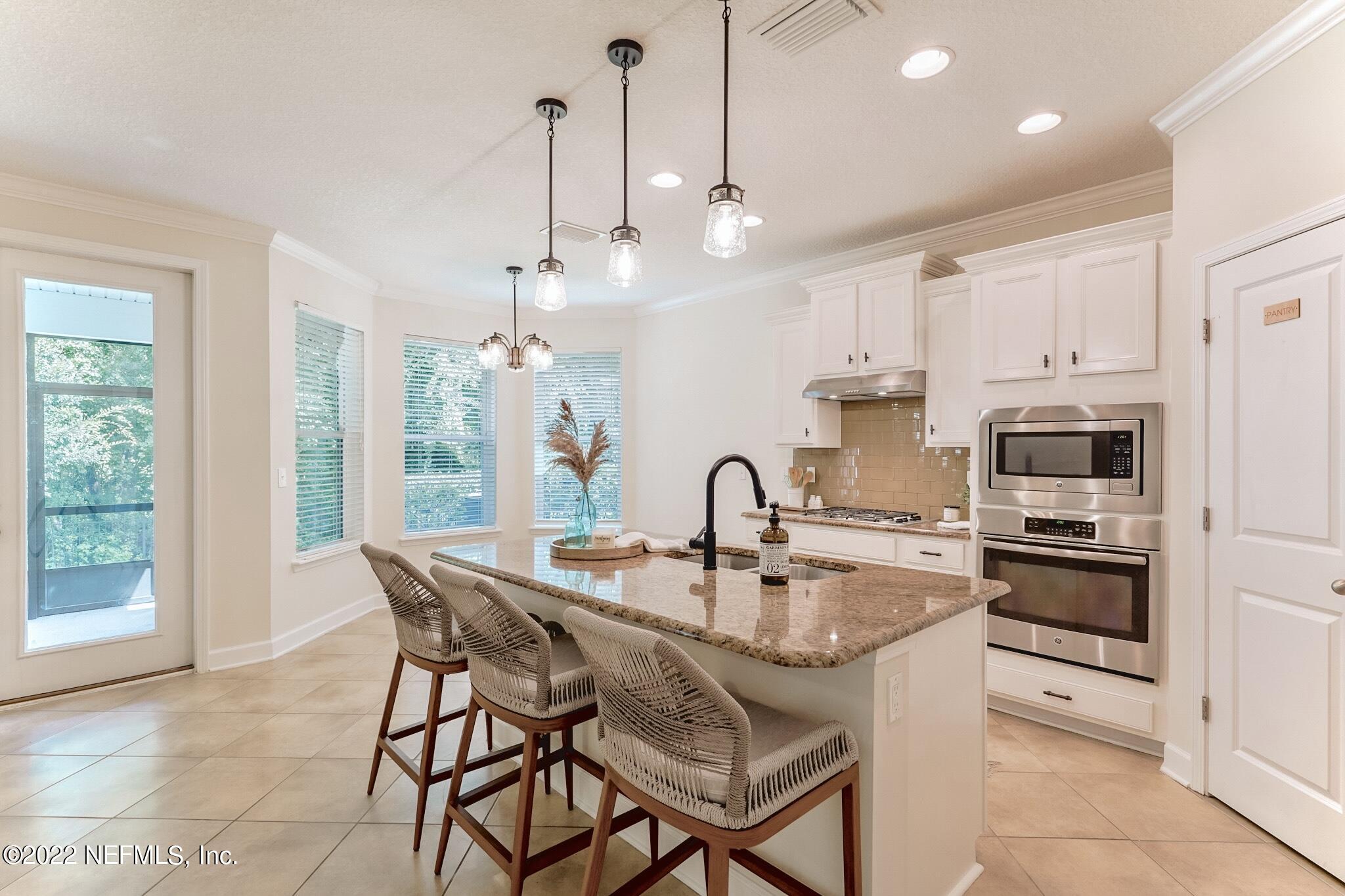 237 Spring Park Avenue Ponte Vedra, FL 32081 - Photo 8 of 48 9D69EB6E-F086-4939-8528-EB9B1378B3EE