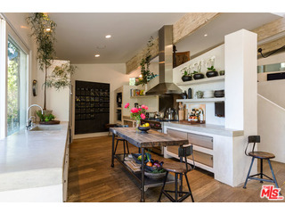 29715 Cuthbert Road Malibu, CA 90265 - Photo 11 of 31