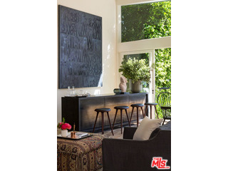 29715 Cuthbert Road Malibu, CA 90265 - Photo 13 of 31