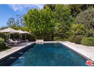 29715 Cuthbert Road Malibu, CA 90265 - Photo 14 of 31