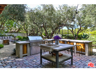 29715 Cuthbert Road Malibu, CA 90265 - Photo 16 of 31