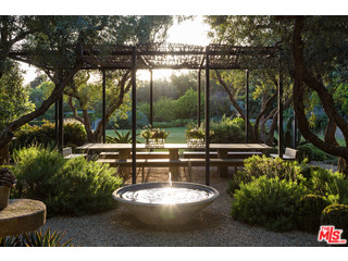 29715 Cuthbert Road Malibu, CA 90265 - Photo 18 of 31