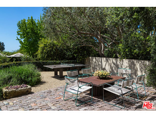 29715 Cuthbert Road Malibu, CA 90265 - Photo 19 of 31