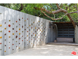 29715 Cuthbert Road Malibu, CA 90265 - Photo 21 of 31