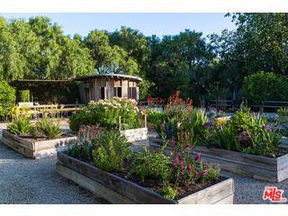 29715 Cuthbert Road Malibu, CA 90265 - Photo 25 of 31