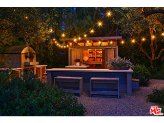 29715 Cuthbert Road Malibu, CA 90265 - Photo 29 of 31