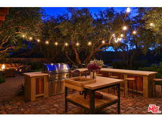 29715 Cuthbert Road Malibu, CA 90265 - Photo 30 of 31