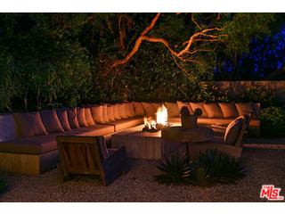 29715 Cuthbert Road Malibu, CA 90265 - Photo 31 of 31