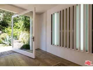 29715 Cuthbert Road Malibu, CA 90265 - Photo 5 of 31