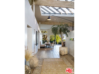 29715 Cuthbert Road Malibu, CA 90265 - Photo 6 of 31