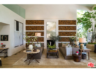 29715 Cuthbert Road Malibu, CA 90265 - Photo 7 of 31