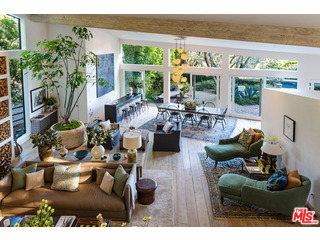 29715 Cuthbert Road Malibu, CA 90265 - Photo 8 of 31