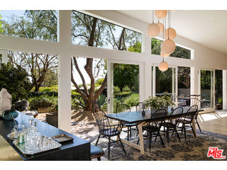 29715 Cuthbert Road Malibu, CA 90265 - Photo 9 of 31