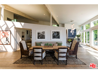 29715 Cuthbert Road Malibu, CA 90265 - Photo 10 of 31