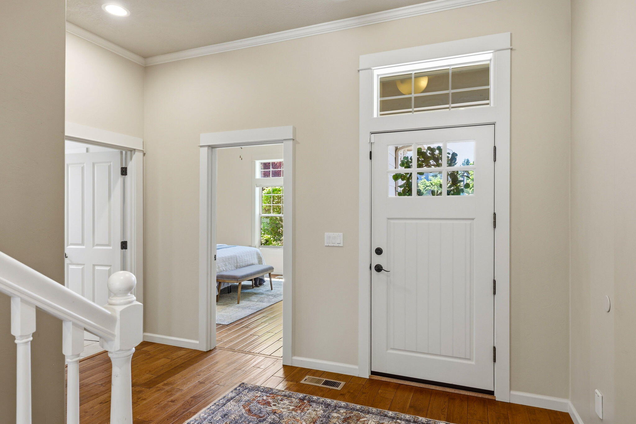 403 Briscoe Place Ashland, OR 97520 - Photo 28 of 64 ApxBP00017