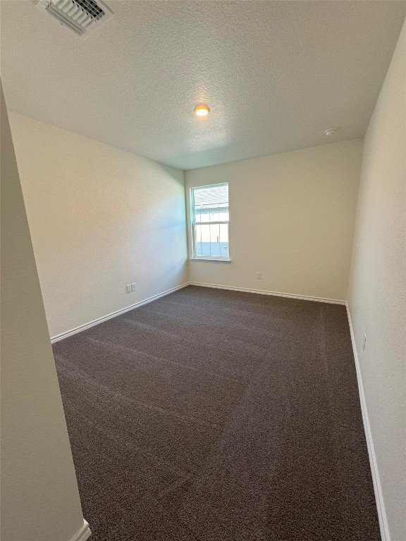 501 Double Vision Road Jarrell, TX 76537 - Photo 26 of 36 an empty room with a window
