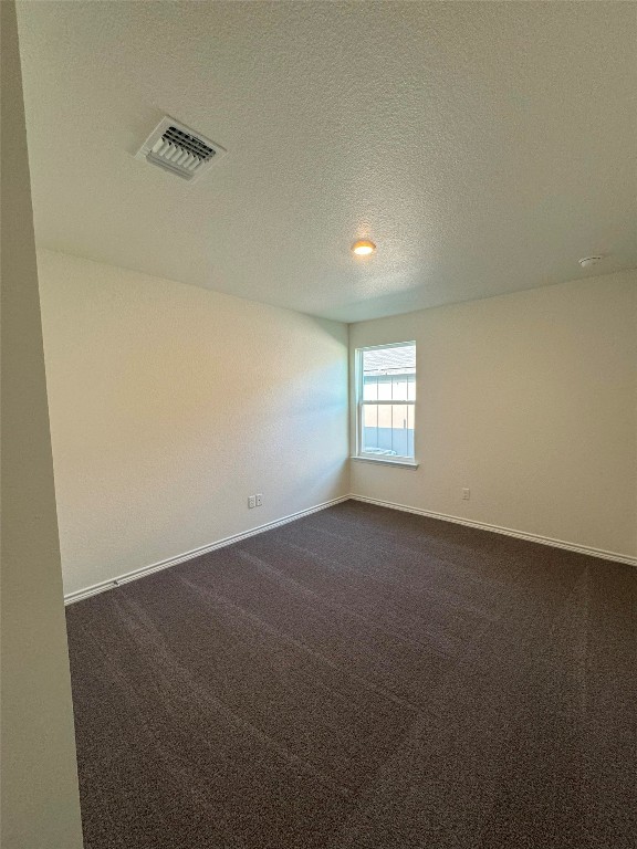 501 Double Vision Road Jarrell, TX 76537 - Photo 28 of 36 an empty room with windows