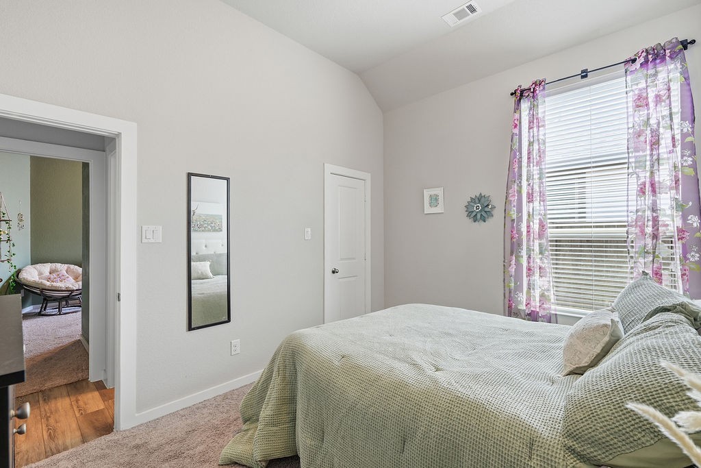 4042 Shackleton Court Iowa Colony, TX 77583 - Photo 34 of 50