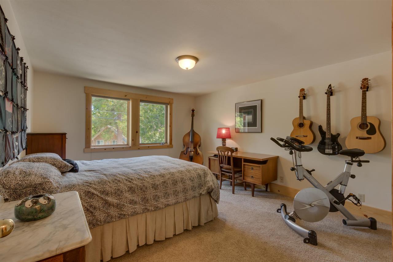 638 Sunset Road Carnelian Bay, CA 96140 - Photo 11 of 13 Gallery Image 11