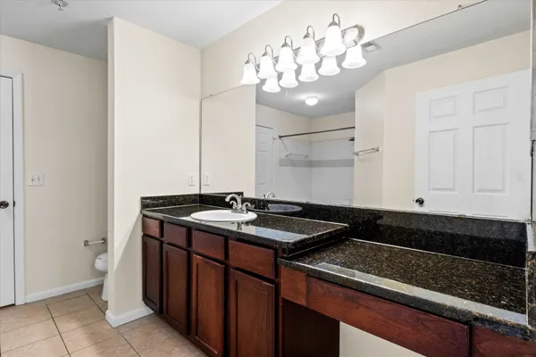 $239,900 | 2801 Chancellorsville Drive, Unit 827, Tallahassee, FL 32312