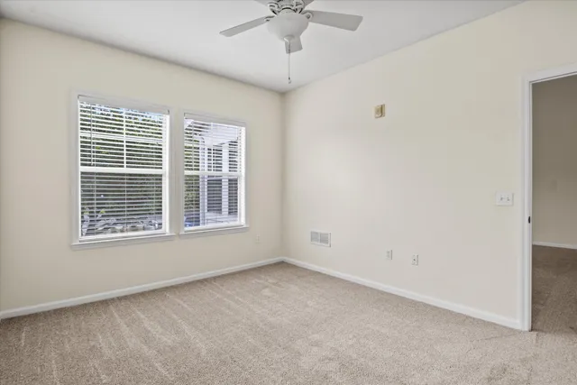 $239,900 | 2801 Chancellorsville Drive, Unit 827, Tallahassee, FL 32312