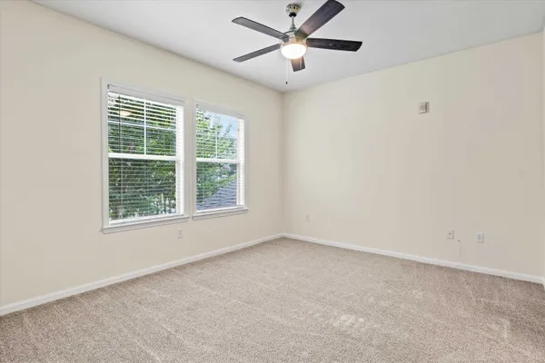 $239,900 | 2801 Chancellorsville Drive, Unit 827, Tallahassee, FL 32312