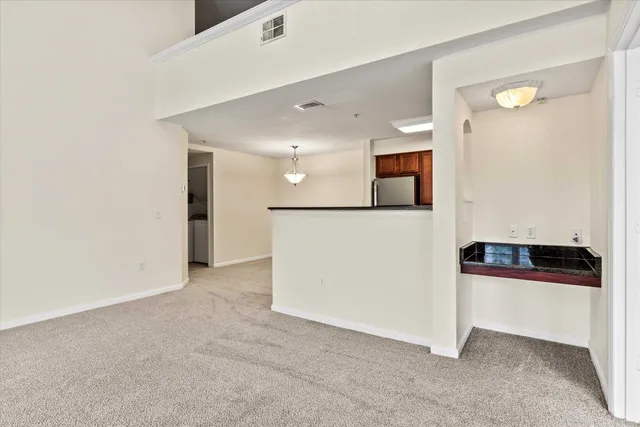 $239,900 | 2801 Chancellorsville Drive, Unit 827, Tallahassee, FL 32312