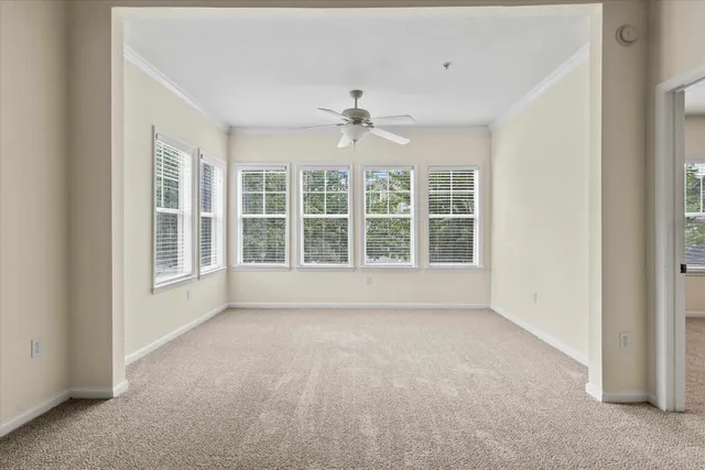 $239,900 | 2801 Chancellorsville Drive, Unit 827, Tallahassee, FL 32312
