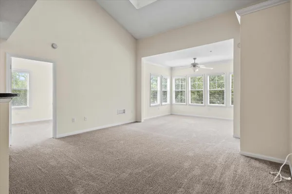$239,900 | 2801 Chancellorsville Drive, Unit 827, Tallahassee, FL 32312