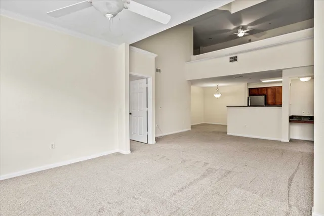 $239,900 | 2801 Chancellorsville Drive, Unit 827, Tallahassee, FL 32312